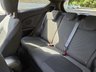 USED 2020 20 FORD FIESTA 1.0T EcoBoost ST-Line Edition Hatchback 3dr Petrol Manual Euro 6 (s/s) (140 ps) GREAT EXAMPLE, PRICED LOW FOR OUR Summer SALE FOR A LIMITED TIME ONLY,  HISTORY , CLICK ON FIRST PICTURE TO WATCH VIDEO, SUPER WELL LOOKED AFTER VEHICLE, FULL DEALER FACILITIES, FINANCE AVAILBLE...