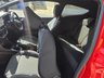USED 2020 20 FORD FIESTA 1.0T EcoBoost ST-Line Edition Hatchback 3dr Petrol Manual Euro 6 (s/s) (140 ps) GREAT EXAMPLE, PRICED LOW FOR OUR Summer SALE FOR A LIMITED TIME ONLY,  HISTORY , CLICK ON FIRST PICTURE TO WATCH VIDEO, SUPER WELL LOOKED AFTER VEHICLE, FULL DEALER FACILITIES, FINANCE AVAILBLE...