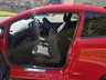 USED 2020 20 FORD FIESTA 1.0T EcoBoost ST-Line Edition Hatchback 3dr Petrol Manual Euro 6 (s/s) (140 ps) GREAT EXAMPLE, PRICED LOW FOR OUR Summer SALE FOR A LIMITED TIME ONLY,  HISTORY , CLICK ON FIRST PICTURE TO WATCH VIDEO, SUPER WELL LOOKED AFTER VEHICLE, FULL DEALER FACILITIES, FINANCE AVAILBLE...