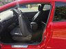 USED 2020 20 FORD FIESTA 1.0T EcoBoost ST-Line Edition Hatchback 3dr Petrol Manual Euro 6 (s/s) (140 ps) GREAT EXAMPLE, PRICED LOW FOR OUR Summer SALE FOR A LIMITED TIME ONLY,  HISTORY , CLICK ON FIRST PICTURE TO WATCH VIDEO, SUPER WELL LOOKED AFTER VEHICLE, FULL DEALER FACILITIES, FINANCE AVAILBLE...