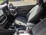 USED 2020 20 FORD FIESTA 1.0T EcoBoost ST-Line Edition Hatchback 3dr Petrol Manual Euro 6 (s/s) (140 ps) GREAT EXAMPLE, PRICED LOW FOR OUR Summer SALE FOR A LIMITED TIME ONLY,  HISTORY , CLICK ON FIRST PICTURE TO WATCH VIDEO, SUPER WELL LOOKED AFTER VEHICLE, FULL DEALER FACILITIES, FINANCE AVAILBLE...