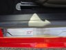 USED 2020 20 FORD FIESTA 1.0T EcoBoost ST-Line Edition Hatchback 3dr Petrol Manual Euro 6 (s/s) (140 ps) GREAT EXAMPLE, PRICED LOW FOR OUR Summer SALE FOR A LIMITED TIME ONLY,  HISTORY , CLICK ON FIRST PICTURE TO WATCH VIDEO, SUPER WELL LOOKED AFTER VEHICLE, FULL DEALER FACILITIES, FINANCE AVAILBLE...