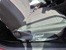 USED 2020 20 FORD FIESTA 1.0T EcoBoost ST-Line Edition Hatchback 3dr Petrol Manual Euro 6 (s/s) (140 ps) GREAT EXAMPLE, PRICED LOW FOR OUR Summer SALE FOR A LIMITED TIME ONLY,  HISTORY , CLICK ON FIRST PICTURE TO WATCH VIDEO, SUPER WELL LOOKED AFTER VEHICLE, FULL DEALER FACILITIES, FINANCE AVAILBLE...