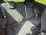 USED 2020 20 FORD FIESTA 1.0T EcoBoost ST-Line Edition Hatchback 3dr Petrol Manual Euro 6 (s/s) (140 ps) GREAT EXAMPLE, PRICED LOW FOR OUR Summer SALE FOR A LIMITED TIME ONLY,  HISTORY , CLICK ON FIRST PICTURE TO WATCH VIDEO, SUPER WELL LOOKED AFTER VEHICLE, FULL DEALER FACILITIES, FINANCE AVAILBLE...