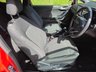 USED 2020 20 FORD FIESTA 1.0T EcoBoost ST-Line Edition Hatchback 3dr Petrol Manual Euro 6 (s/s) (140 ps) GREAT EXAMPLE, PRICED LOW FOR OUR Summer SALE FOR A LIMITED TIME ONLY,  HISTORY , CLICK ON FIRST PICTURE TO WATCH VIDEO, SUPER WELL LOOKED AFTER VEHICLE, FULL DEALER FACILITIES, FINANCE AVAILBLE...