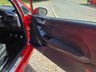 USED 2020 20 FORD FIESTA 1.0T EcoBoost ST-Line Edition Hatchback 3dr Petrol Manual Euro 6 (s/s) (140 ps) GREAT EXAMPLE, PRICED LOW FOR OUR Summer SALE FOR A LIMITED TIME ONLY,  HISTORY , CLICK ON FIRST PICTURE TO WATCH VIDEO, SUPER WELL LOOKED AFTER VEHICLE, FULL DEALER FACILITIES, FINANCE AVAILBLE...
