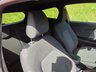USED 2020 20 FORD FIESTA 1.0T EcoBoost ST-Line Edition Hatchback 3dr Petrol Manual Euro 6 (s/s) (140 ps) GREAT EXAMPLE, PRICED LOW FOR OUR Summer SALE FOR A LIMITED TIME ONLY,  HISTORY , CLICK ON FIRST PICTURE TO WATCH VIDEO, SUPER WELL LOOKED AFTER VEHICLE, FULL DEALER FACILITIES, FINANCE AVAILBLE...