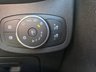 USED 2020 20 FORD FIESTA 1.0T EcoBoost ST-Line Edition Hatchback 3dr Petrol Manual Euro 6 (s/s) (140 ps) GREAT EXAMPLE, PRICED LOW FOR OUR Summer SALE FOR A LIMITED TIME ONLY,  HISTORY , CLICK ON FIRST PICTURE TO WATCH VIDEO, SUPER WELL LOOKED AFTER VEHICLE, FULL DEALER FACILITIES, FINANCE AVAILBLE...