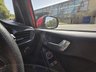 USED 2020 20 FORD FIESTA 1.0T EcoBoost ST-Line Edition Hatchback 3dr Petrol Manual Euro 6 (s/s) (140 ps) GREAT EXAMPLE, PRICED LOW FOR OUR Summer SALE FOR A LIMITED TIME ONLY,  HISTORY , CLICK ON FIRST PICTURE TO WATCH VIDEO, SUPER WELL LOOKED AFTER VEHICLE, FULL DEALER FACILITIES, FINANCE AVAILBLE...