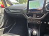 USED 2020 20 FORD FIESTA 1.0T EcoBoost ST-Line Edition Hatchback 3dr Petrol Manual Euro 6 (s/s) (140 ps) GREAT EXAMPLE, PRICED LOW FOR OUR Summer SALE FOR A LIMITED TIME ONLY,  HISTORY , CLICK ON FIRST PICTURE TO WATCH VIDEO, SUPER WELL LOOKED AFTER VEHICLE, FULL DEALER FACILITIES, FINANCE AVAILBLE...