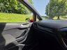 USED 2020 20 FORD FIESTA 1.0T EcoBoost ST-Line Edition Hatchback 3dr Petrol Manual Euro 6 (s/s) (140 ps) GREAT EXAMPLE, PRICED LOW FOR OUR Summer SALE FOR A LIMITED TIME ONLY,  HISTORY , CLICK ON FIRST PICTURE TO WATCH VIDEO, SUPER WELL LOOKED AFTER VEHICLE, FULL DEALER FACILITIES, FINANCE AVAILBLE...