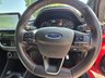 USED 2020 20 FORD FIESTA 1.0T EcoBoost ST-Line Edition Hatchback 3dr Petrol Manual Euro 6 (s/s) (140 ps) GREAT EXAMPLE, PRICED LOW FOR OUR Summer SALE FOR A LIMITED TIME ONLY,  HISTORY , CLICK ON FIRST PICTURE TO WATCH VIDEO, SUPER WELL LOOKED AFTER VEHICLE, FULL DEALER FACILITIES, FINANCE AVAILBLE...
