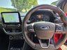 USED 2020 20 FORD FIESTA 1.0T EcoBoost ST-Line Edition Hatchback 3dr Petrol Manual Euro 6 (s/s) (140 ps) GREAT EXAMPLE, PRICED LOW FOR OUR Summer SALE FOR A LIMITED TIME ONLY,  HISTORY , CLICK ON FIRST PICTURE TO WATCH VIDEO, SUPER WELL LOOKED AFTER VEHICLE, FULL DEALER FACILITIES, FINANCE AVAILBLE...