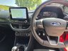 USED 2020 20 FORD FIESTA 1.0T EcoBoost ST-Line Edition Hatchback 3dr Petrol Manual Euro 6 (s/s) (140 ps) GREAT EXAMPLE, PRICED LOW FOR OUR Summer SALE FOR A LIMITED TIME ONLY,  HISTORY , CLICK ON FIRST PICTURE TO WATCH VIDEO, SUPER WELL LOOKED AFTER VEHICLE, FULL DEALER FACILITIES, FINANCE AVAILBLE...