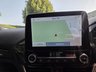 USED 2020 20 FORD FIESTA 1.0T EcoBoost ST-Line Edition Hatchback 3dr Petrol Manual Euro 6 (s/s) (140 ps) GREAT EXAMPLE, PRICED LOW FOR OUR Summer SALE FOR A LIMITED TIME ONLY,  HISTORY , CLICK ON FIRST PICTURE TO WATCH VIDEO, SUPER WELL LOOKED AFTER VEHICLE, FULL DEALER FACILITIES, FINANCE AVAILBLE...