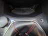 USED 2020 20 FORD FIESTA 1.0T EcoBoost ST-Line Edition Hatchback 3dr Petrol Manual Euro 6 (s/s) (140 ps) GREAT EXAMPLE, PRICED LOW FOR OUR Summer SALE FOR A LIMITED TIME ONLY,  HISTORY , CLICK ON FIRST PICTURE TO WATCH VIDEO, SUPER WELL LOOKED AFTER VEHICLE, FULL DEALER FACILITIES, FINANCE AVAILBLE...