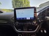 USED 2020 20 FORD FIESTA 1.0T EcoBoost ST-Line Edition Hatchback 3dr Petrol Manual Euro 6 (s/s) (140 ps) GREAT EXAMPLE, PRICED LOW FOR OUR Summer SALE FOR A LIMITED TIME ONLY,  HISTORY , CLICK ON FIRST PICTURE TO WATCH VIDEO, SUPER WELL LOOKED AFTER VEHICLE, FULL DEALER FACILITIES, FINANCE AVAILBLE...