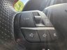 USED 2020 20 FORD FIESTA 1.0T EcoBoost ST-Line Edition Hatchback 3dr Petrol Manual Euro 6 (s/s) (140 ps) GREAT EXAMPLE, PRICED LOW FOR OUR Summer SALE FOR A LIMITED TIME ONLY,  HISTORY , CLICK ON FIRST PICTURE TO WATCH VIDEO, SUPER WELL LOOKED AFTER VEHICLE, FULL DEALER FACILITIES, FINANCE AVAILBLE...