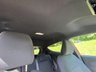 USED 2020 20 FORD FIESTA 1.0T EcoBoost ST-Line Edition Hatchback 3dr Petrol Manual Euro 6 (s/s) (140 ps) GREAT EXAMPLE, PRICED LOW FOR OUR Summer SALE FOR A LIMITED TIME ONLY,  HISTORY , CLICK ON FIRST PICTURE TO WATCH VIDEO, SUPER WELL LOOKED AFTER VEHICLE, FULL DEALER FACILITIES, FINANCE AVAILBLE...