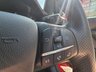 USED 2020 20 FORD FIESTA 1.0T EcoBoost ST-Line Edition Hatchback 3dr Petrol Manual Euro 6 (s/s) (140 ps) GREAT EXAMPLE, PRICED LOW FOR OUR Summer SALE FOR A LIMITED TIME ONLY,  HISTORY , CLICK ON FIRST PICTURE TO WATCH VIDEO, SUPER WELL LOOKED AFTER VEHICLE, FULL DEALER FACILITIES, FINANCE AVAILBLE...