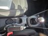 USED 2020 20 FORD FIESTA 1.0T EcoBoost ST-Line Edition Hatchback 3dr Petrol Manual Euro 6 (s/s) (140 ps) GREAT EXAMPLE, PRICED LOW FOR OUR Summer SALE FOR A LIMITED TIME ONLY,  HISTORY , CLICK ON FIRST PICTURE TO WATCH VIDEO, SUPER WELL LOOKED AFTER VEHICLE, FULL DEALER FACILITIES, FINANCE AVAILBLE...