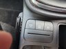 USED 2020 20 FORD FIESTA 1.0T EcoBoost ST-Line Edition Hatchback 3dr Petrol Manual Euro 6 (s/s) (140 ps) GREAT EXAMPLE, PRICED LOW FOR OUR Summer SALE FOR A LIMITED TIME ONLY,  HISTORY , CLICK ON FIRST PICTURE TO WATCH VIDEO, SUPER WELL LOOKED AFTER VEHICLE, FULL DEALER FACILITIES, FINANCE AVAILBLE...