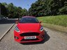 USED 2020 20 FORD FIESTA 1.0T EcoBoost ST-Line Edition Hatchback 3dr Petrol Manual Euro 6 (s/s) (140 ps) GREAT EXAMPLE, PRICED LOW FOR OUR Summer SALE FOR A LIMITED TIME ONLY,  HISTORY , CLICK ON FIRST PICTURE TO WATCH VIDEO, SUPER WELL LOOKED AFTER VEHICLE, FULL DEALER FACILITIES, FINANCE AVAILBLE...