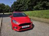 USED 2020 20 FORD FIESTA 1.0T EcoBoost ST-Line Edition Hatchback 3dr Petrol Manual Euro 6 (s/s) (140 ps) GREAT EXAMPLE, PRICED LOW FOR OUR Summer SALE FOR A LIMITED TIME ONLY,  HISTORY , CLICK ON FIRST PICTURE TO WATCH VIDEO, SUPER WELL LOOKED AFTER VEHICLE, FULL DEALER FACILITIES, FINANCE AVAILBLE...