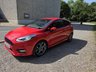 USED 2020 20 FORD FIESTA 1.0T EcoBoost ST-Line Edition Hatchback 3dr Petrol Manual Euro 6 (s/s) (140 ps) GREAT EXAMPLE, PRICED LOW FOR OUR Summer SALE FOR A LIMITED TIME ONLY,  HISTORY , CLICK ON FIRST PICTURE TO WATCH VIDEO, SUPER WELL LOOKED AFTER VEHICLE, FULL DEALER FACILITIES, FINANCE AVAILBLE...
