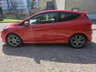 USED 2020 20 FORD FIESTA 1.0T EcoBoost ST-Line Edition Hatchback 3dr Petrol Manual Euro 6 (s/s) (140 ps) GREAT EXAMPLE, PRICED LOW FOR OUR Summer SALE FOR A LIMITED TIME ONLY,  HISTORY , CLICK ON FIRST PICTURE TO WATCH VIDEO, SUPER WELL LOOKED AFTER VEHICLE, FULL DEALER FACILITIES, FINANCE AVAILBLE...