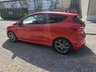 USED 2020 20 FORD FIESTA 1.0T EcoBoost ST-Line Edition Hatchback 3dr Petrol Manual Euro 6 (s/s) (140 ps) GREAT EXAMPLE, PRICED LOW FOR OUR Summer SALE FOR A LIMITED TIME ONLY,  HISTORY , CLICK ON FIRST PICTURE TO WATCH VIDEO, SUPER WELL LOOKED AFTER VEHICLE, FULL DEALER FACILITIES, FINANCE AVAILBLE...