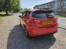 USED 2020 20 FORD FIESTA 1.0T EcoBoost ST-Line Edition Hatchback 3dr Petrol Manual Euro 6 (s/s) (140 ps) GREAT EXAMPLE, PRICED LOW FOR OUR Summer SALE FOR A LIMITED TIME ONLY,  HISTORY , CLICK ON FIRST PICTURE TO WATCH VIDEO, SUPER WELL LOOKED AFTER VEHICLE, FULL DEALER FACILITIES, FINANCE AVAILBLE...