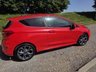 USED 2020 20 FORD FIESTA 1.0T EcoBoost ST-Line Edition Hatchback 3dr Petrol Manual Euro 6 (s/s) (140 ps) GREAT EXAMPLE, PRICED LOW FOR OUR Summer SALE FOR A LIMITED TIME ONLY,  HISTORY , CLICK ON FIRST PICTURE TO WATCH VIDEO, SUPER WELL LOOKED AFTER VEHICLE, FULL DEALER FACILITIES, FINANCE AVAILBLE...