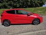 USED 2020 20 FORD FIESTA 1.0T EcoBoost ST-Line Edition Hatchback 3dr Petrol Manual Euro 6 (s/s) (140 ps) GREAT EXAMPLE, PRICED LOW FOR OUR Summer SALE FOR A LIMITED TIME ONLY,  HISTORY , CLICK ON FIRST PICTURE TO WATCH VIDEO, SUPER WELL LOOKED AFTER VEHICLE, FULL DEALER FACILITIES, FINANCE AVAILBLE...