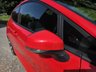USED 2020 20 FORD FIESTA 1.0T EcoBoost ST-Line Edition Hatchback 3dr Petrol Manual Euro 6 (s/s) (140 ps) GREAT EXAMPLE, PRICED LOW FOR OUR Summer SALE FOR A LIMITED TIME ONLY,  HISTORY , CLICK ON FIRST PICTURE TO WATCH VIDEO, SUPER WELL LOOKED AFTER VEHICLE, FULL DEALER FACILITIES, FINANCE AVAILBLE...