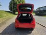 USED 2020 20 FORD FIESTA 1.0T EcoBoost ST-Line Edition Hatchback 3dr Petrol Manual Euro 6 (s/s) (140 ps) GREAT EXAMPLE, PRICED LOW FOR OUR Summer SALE FOR A LIMITED TIME ONLY,  HISTORY , CLICK ON FIRST PICTURE TO WATCH VIDEO, SUPER WELL LOOKED AFTER VEHICLE, FULL DEALER FACILITIES, FINANCE AVAILBLE...