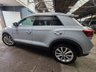 USED 2019 69 VOLKSWAGEN T-ROC 1.5 TSI GPF EVO SEL SUV 5dr Petrol DSG Euro 6 (s/s) (150 ps) GREAT EXAMPLE, PRICED LOW FOR OUR Summer SALE FOR A LIMITED TIME ONLY,  HISTORY , CLICK ON FIRST PICTURE TO WATCH VIDEO, SUPER WELL LOOKED AFTER VEHICLE, FULL DEALER FACILITIES, FINANCE AVAILBLE...