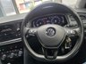 USED 2019 69 VOLKSWAGEN T-ROC 1.5 TSI GPF EVO SEL SUV 5dr Petrol DSG Euro 6 (s/s) (150 ps) GREAT EXAMPLE, PRICED LOW FOR OUR Summer SALE FOR A LIMITED TIME ONLY,  HISTORY , CLICK ON FIRST PICTURE TO WATCH VIDEO, SUPER WELL LOOKED AFTER VEHICLE, FULL DEALER FACILITIES, FINANCE AVAILBLE...
