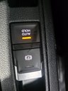 USED 2019 69 VOLKSWAGEN T-ROC 1.5 TSI GPF EVO SEL SUV 5dr Petrol DSG Euro 6 (s/s) (150 ps) GREAT EXAMPLE, PRICED LOW FOR OUR Summer SALE FOR A LIMITED TIME ONLY,  HISTORY , CLICK ON FIRST PICTURE TO WATCH VIDEO, SUPER WELL LOOKED AFTER VEHICLE, FULL DEALER FACILITIES, FINANCE AVAILBLE...