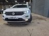 USED 2019 69 VOLKSWAGEN T-ROC 1.5 TSI GPF EVO SEL SUV 5dr Petrol DSG Euro 6 (s/s) (150 ps) GREAT EXAMPLE, PRICED LOW FOR OUR Summer SALE FOR A LIMITED TIME ONLY,  HISTORY , CLICK ON FIRST PICTURE TO WATCH VIDEO, SUPER WELL LOOKED AFTER VEHICLE, FULL DEALER FACILITIES, FINANCE AVAILBLE...
