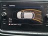 USED 2019 69 VOLKSWAGEN T-ROC 1.5 TSI GPF EVO SEL SUV 5dr Petrol DSG Euro 6 (s/s) (150 ps) GREAT EXAMPLE, PRICED LOW FOR OUR Summer SALE FOR A LIMITED TIME ONLY,  HISTORY , CLICK ON FIRST PICTURE TO WATCH VIDEO, SUPER WELL LOOKED AFTER VEHICLE, FULL DEALER FACILITIES, FINANCE AVAILBLE...