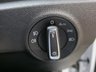 USED 2019 69 VOLKSWAGEN T-ROC 1.5 TSI GPF EVO SEL SUV 5dr Petrol DSG Euro 6 (s/s) (150 ps) GREAT EXAMPLE, PRICED LOW FOR OUR Summer SALE FOR A LIMITED TIME ONLY,  HISTORY , CLICK ON FIRST PICTURE TO WATCH VIDEO, SUPER WELL LOOKED AFTER VEHICLE, FULL DEALER FACILITIES, FINANCE AVAILBLE...