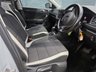 USED 2019 69 VOLKSWAGEN T-ROC 1.5 TSI GPF EVO SEL SUV 5dr Petrol DSG Euro 6 (s/s) (150 ps) GREAT EXAMPLE, PRICED LOW FOR OUR Summer SALE FOR A LIMITED TIME ONLY,  HISTORY , CLICK ON FIRST PICTURE TO WATCH VIDEO, SUPER WELL LOOKED AFTER VEHICLE, FULL DEALER FACILITIES, FINANCE AVAILBLE...