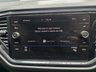 USED 2019 69 VOLKSWAGEN T-ROC 1.5 TSI GPF EVO SEL SUV 5dr Petrol DSG Euro 6 (s/s) (150 ps) GREAT EXAMPLE, PRICED LOW FOR OUR Summer SALE FOR A LIMITED TIME ONLY,  HISTORY , CLICK ON FIRST PICTURE TO WATCH VIDEO, SUPER WELL LOOKED AFTER VEHICLE, FULL DEALER FACILITIES, FINANCE AVAILBLE...