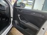 USED 2019 69 VOLKSWAGEN T-ROC 1.5 TSI GPF EVO SEL SUV 5dr Petrol DSG Euro 6 (s/s) (150 ps) GREAT EXAMPLE, PRICED LOW FOR OUR Summer SALE FOR A LIMITED TIME ONLY,  HISTORY , CLICK ON FIRST PICTURE TO WATCH VIDEO, SUPER WELL LOOKED AFTER VEHICLE, FULL DEALER FACILITIES, FINANCE AVAILBLE...
