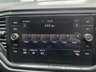 USED 2019 69 VOLKSWAGEN T-ROC 1.5 TSI GPF EVO SEL SUV 5dr Petrol DSG Euro 6 (s/s) (150 ps) GREAT EXAMPLE, PRICED LOW FOR OUR Summer SALE FOR A LIMITED TIME ONLY,  HISTORY , CLICK ON FIRST PICTURE TO WATCH VIDEO, SUPER WELL LOOKED AFTER VEHICLE, FULL DEALER FACILITIES, FINANCE AVAILBLE...