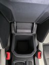 USED 2019 69 VOLKSWAGEN T-ROC 1.5 TSI GPF EVO SEL SUV 5dr Petrol DSG Euro 6 (s/s) (150 ps) GREAT EXAMPLE, PRICED LOW FOR OUR Summer SALE FOR A LIMITED TIME ONLY,  HISTORY , CLICK ON FIRST PICTURE TO WATCH VIDEO, SUPER WELL LOOKED AFTER VEHICLE, FULL DEALER FACILITIES, FINANCE AVAILBLE...