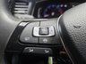 USED 2019 69 VOLKSWAGEN T-ROC 1.5 TSI GPF EVO SEL SUV 5dr Petrol DSG Euro 6 (s/s) (150 ps) GREAT EXAMPLE, PRICED LOW FOR OUR Summer SALE FOR A LIMITED TIME ONLY,  HISTORY , CLICK ON FIRST PICTURE TO WATCH VIDEO, SUPER WELL LOOKED AFTER VEHICLE, FULL DEALER FACILITIES, FINANCE AVAILBLE...