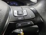 USED 2019 69 VOLKSWAGEN T-ROC 1.5 TSI GPF EVO SEL SUV 5dr Petrol DSG Euro 6 (s/s) (150 ps) GREAT EXAMPLE, PRICED LOW FOR OUR Summer SALE FOR A LIMITED TIME ONLY,  HISTORY , CLICK ON FIRST PICTURE TO WATCH VIDEO, SUPER WELL LOOKED AFTER VEHICLE, FULL DEALER FACILITIES, FINANCE AVAILBLE...