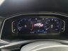 USED 2019 69 VOLKSWAGEN T-ROC 1.5 TSI GPF EVO SEL SUV 5dr Petrol DSG Euro 6 (s/s) (150 ps) GREAT EXAMPLE, PRICED LOW FOR OUR Summer SALE FOR A LIMITED TIME ONLY,  HISTORY , CLICK ON FIRST PICTURE TO WATCH VIDEO, SUPER WELL LOOKED AFTER VEHICLE, FULL DEALER FACILITIES, FINANCE AVAILBLE...